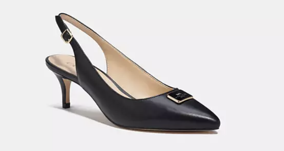 Screenshot 2025 08 02 at 8 49 04 AM